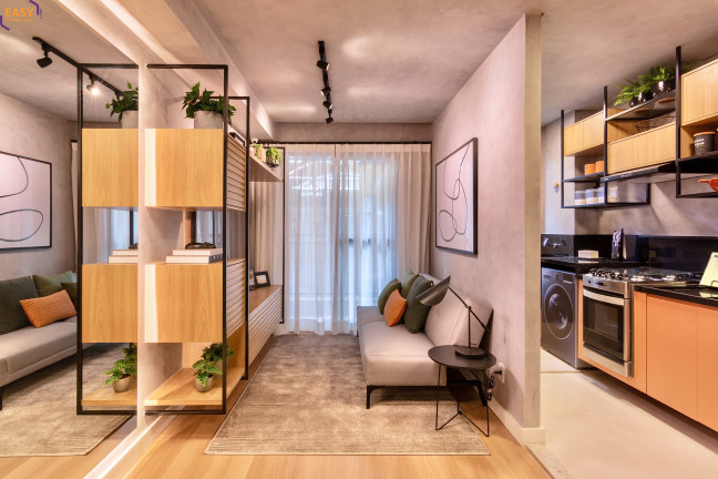 Imagem Imóvel com 1 Quarto à Venda, 38 m² em São Cristóvão - Rio De Janeiro Imagem Imóvel com 1 Quarto à Venda, 38 m² em São Cristóvão - Rio De Janeiro