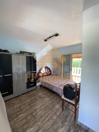Imagem Casa com 2 Quartos à Venda, 300 m² em Broa - Brotas