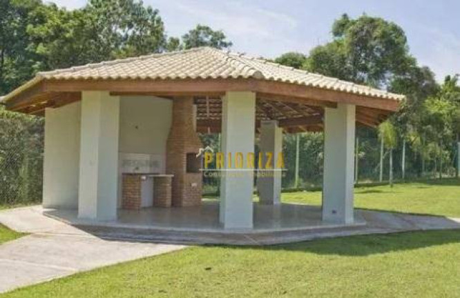 Imagem Casa com 3 Quartos à Venda, 164 m² em Condomínio Horto Florestal Lll - Sorocaba Imagem Casa com 3 Quartos à Venda, 164 m² em Condomínio Horto Florestal Lll - Sorocaba