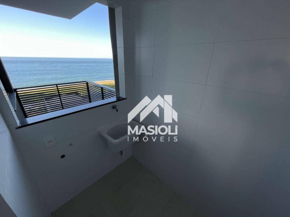 Imagem Apartamento com 2 Quartos à Venda, 60 m² em Praia De Itaparica - Vila Velha Imagem Apartamento com 2 Quartos à Venda, 60 m² em Praia De Itaparica - Vila Velha