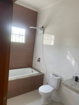 Imagem Casa com 3 Quartos à Venda, 200 m² em Ninho Verde Eco Residence Ii - Pardinho