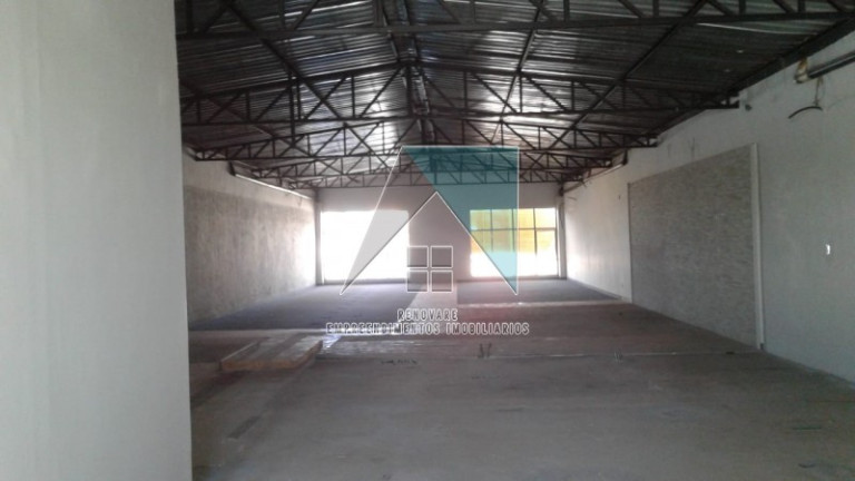 Imóvel para Alugar,  em Ipiranga - Ribeirão Preto