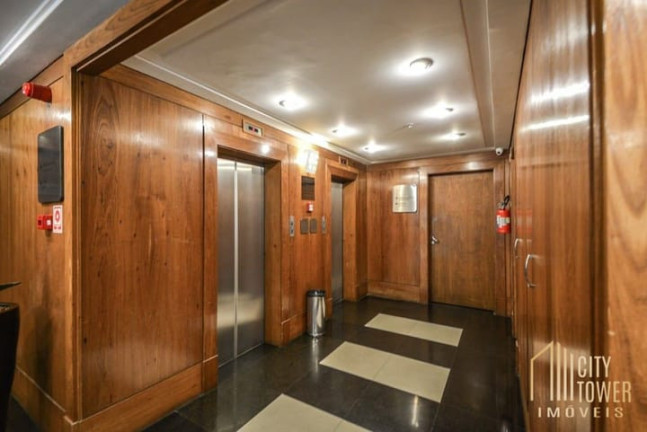 Imagem Apartamento com 2 Quartos à Venda, 65 m² em Moema - São Paulo Imagem Apartamento com 2 Quartos à Venda, 65 m² em Moema - São Paulo