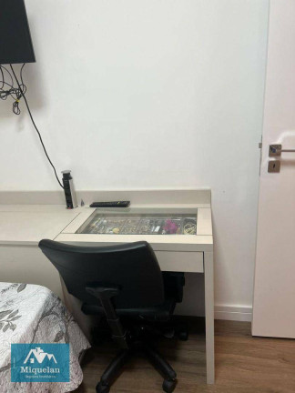 Imagem Apartamento com 2 Quartos à Venda, 88 m² em Vila Prudente (zona Leste) - São Paulo Imagem Apartamento com 2 Quartos à Venda, 88 m² em Vila Prudente (zona Leste) - São Paulo