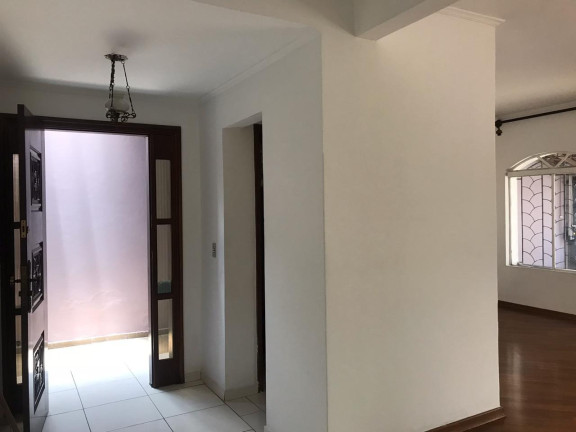 Imagem Sobrado com 4 Quartos à Venda, 225 m² em Bosque Da Saude - Sp Imagem Sobrado com 4 Quartos à Venda, 225 m² em Bosque Da Saude - Sp