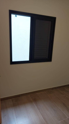 Imagem Casa à Venda, 160 m² em Cajuru Do Sul - Sorocaba