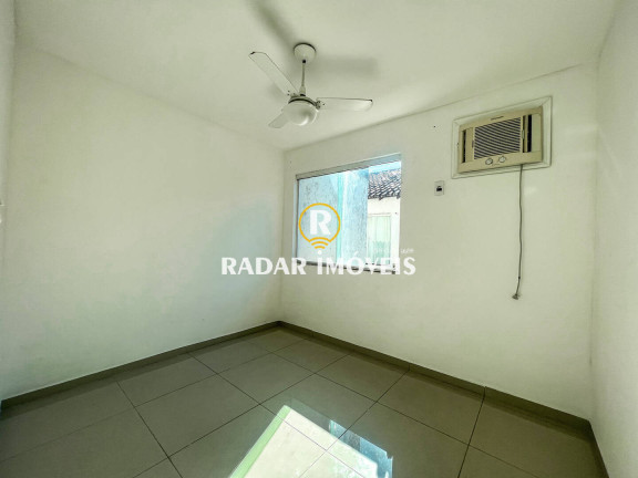Imagem Casa com 2 Quartos à Venda, 160 m² em Palmeiras - Cabo Frio Imagem Casa com 2 Quartos à Venda, 160 m² em Palmeiras - Cabo Frio
