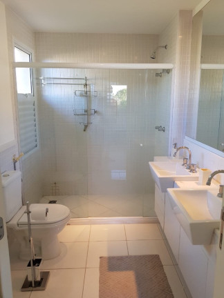 Imagem Imóvel com 4 Quartos à Venda, 330 m² em Sauipe - Mata De São João Imagem Imóvel com 4 Quartos à Venda, 330 m² em Sauipe - Mata De São João
