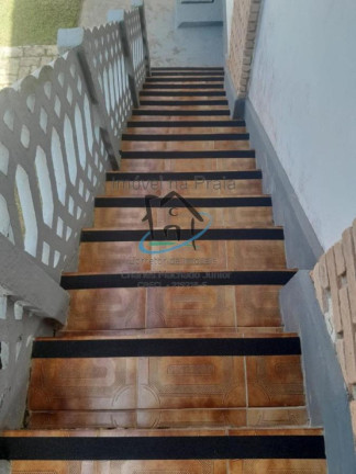 Imagem Apartamento com 2 Quartos à Venda, 90 m² em Maranduba - Ubatuba