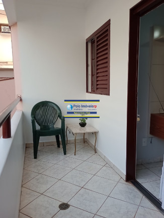 Imagem Apartamento com 3 Quartos à Venda, 93 m² em Jardim Irajá - Ribeirão Preto Imagem Apartamento com 3 Quartos à Venda, 93 m² em Jardim Irajá - Ribeirão Preto