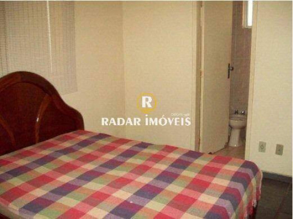 Imagem Apartamento com 4 Quartos à Venda, 130 m² em Centro - Cabo Frio