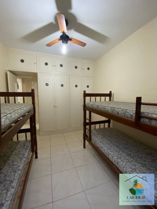 Imagem Apartamento com 2 Quartos à Venda, em Centro - Cabo Frio Imagem Apartamento com 2 Quartos à Venda, em Centro - Cabo Frio
