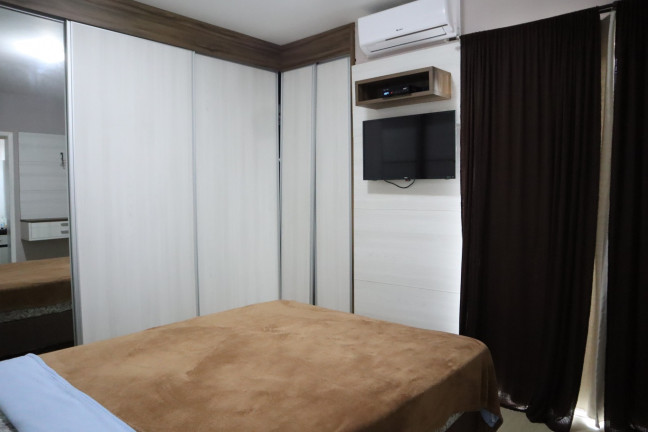 Imagem Casa com 3 Quartos à Venda, 140 m² em Escola Agrícola - Blumenau Imagem Casa com 3 Quartos à Venda, 140 m² em Escola Agrícola - Blumenau