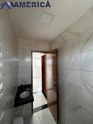 Imagem Imóvel com 2 Quartos à Venda, 57 m² em Gramame - João Pessoa Imagem Imóvel com 2 Quartos à Venda, 57 m² em Gramame - João Pessoa
