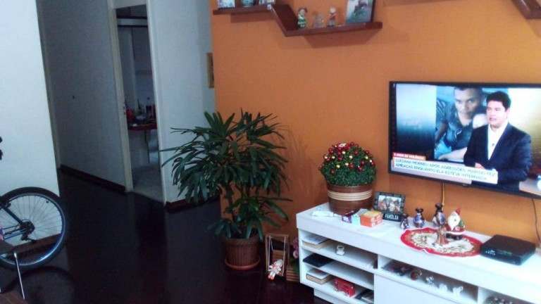 Imagem Apartamento com 2 Quartos à Venda, 72 m² em Jardim Santa Emília - São Paulo Imagem Apartamento com 2 Quartos à Venda, 72 m² em Jardim Santa Emília - São Paulo