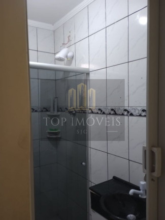 Imagem Casa com 1 Quarto à Venda, 200 m² em Jardim Cruzeiro Do Sul - São José Dos Campos Imagem Casa com 1 Quarto à Venda, 200 m² em Jardim Cruzeiro Do Sul - São José Dos Campos