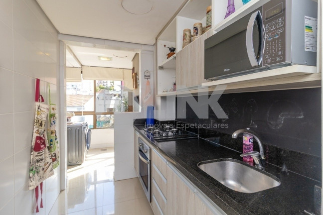Imagem Apartamento com 2 Quartos à Venda, 78 m² em Petrópolis - Porto Alegre Imagem Apartamento com 2 Quartos à Venda, 78 m² em Petrópolis - Porto Alegre