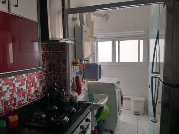 Imagem Apartamento com 2 Quartos à Venda, 85 m² em Vila Formosa - São Paulo Imagem Apartamento com 2 Quartos à Venda, 85 m² em Vila Formosa - São Paulo