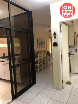 Imagem Apartamento com 3 Quartos à Venda ou Locação, 99 m² em Enseada - M - Jardim Enseada - Guarujá Imagem Apartamento com 3 Quartos à Venda ou Locação, 99 m² em Enseada - M - Jardim Enseada - Guarujá