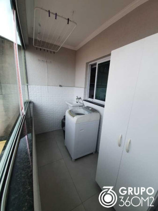 Imagem Casa com 3 Quartos à Venda, 176 m² em Vila Pires - Santo André Imagem Casa com 3 Quartos à Venda, 176 m² em Vila Pires - Santo André