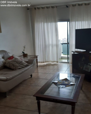 Imagem Apartamento com 3 Quartos à Venda, 78 m² em Belem - São Paulo