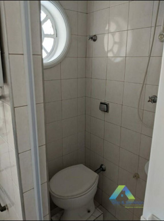 Imagem Apartamento com 2 Quartos à Venda, 70 m² em Brooklin - São Paulo Imagem Apartamento com 2 Quartos à Venda, 70 m² em Brooklin - São Paulo