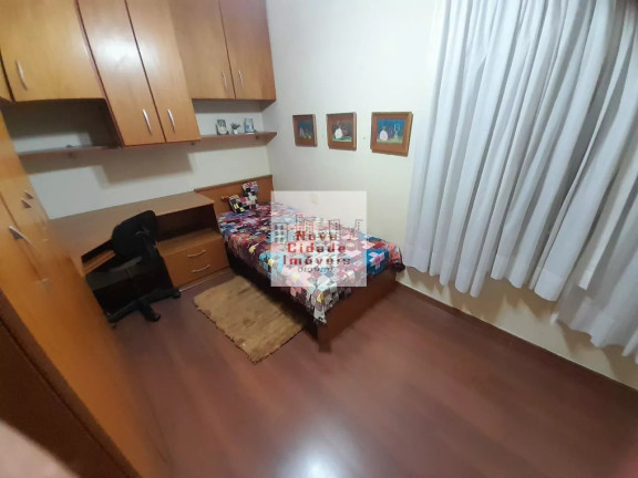 Imagem Apartamento com 2 Quartos à Venda, 70 m² em Vila Olímpia - São Paulo