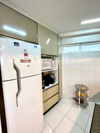 Imagem Apartamento com 2 Quartos à Venda, em Ponta Negra - Natal Imagem Apartamento com 2 Quartos à Venda, em Ponta Negra - Natal