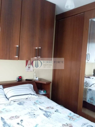 Imagem Apartamento com 3 Quartos à Venda, 78 m² em Santana - São Paulo