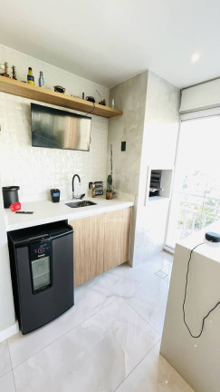 Imagem Apartamento com 2 Quartos à Venda, 96 m² em Jardim Caboré - São Paulo Imagem Apartamento com 2 Quartos à Venda, 96 m² em Jardim Caboré - São Paulo