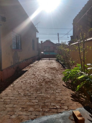 Imagem Casa com 6 Quartos à Venda, 328 m² em Vila Tibério - Ribeirão Preto Imagem Casa com 6 Quartos à Venda, 328 m² em Vila Tibério - Ribeirão Preto