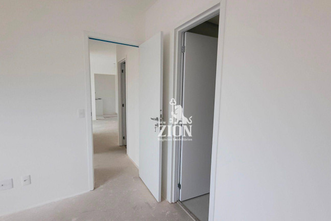 Imagem Apartamento com 2 Quartos à Venda, 55 m² em Parada Inglesa - São Paulo Imagem Apartamento com 2 Quartos à Venda, 55 m² em Parada Inglesa - São Paulo
