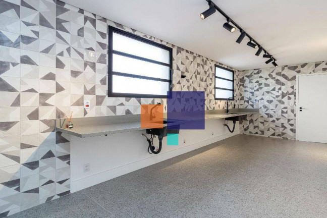 Imagem Apartamento com 3 Quartos à Venda, 212 m² em Consolação - São Paulo Imagem Apartamento com 3 Quartos à Venda, 212 m² em Consolação - São Paulo