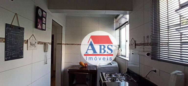 Imagem Apartamento com 2 Quartos à Venda, 65 m² em Itararé - São Vicente Imagem Apartamento com 2 Quartos à Venda, 65 m² em Itararé - São Vicente