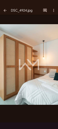 Imagem Sobrado com 4 Quartos à Venda, 294 m² em Maresias - São Sebastião Imagem Sobrado com 4 Quartos à Venda, 294 m² em Maresias - São Sebastião