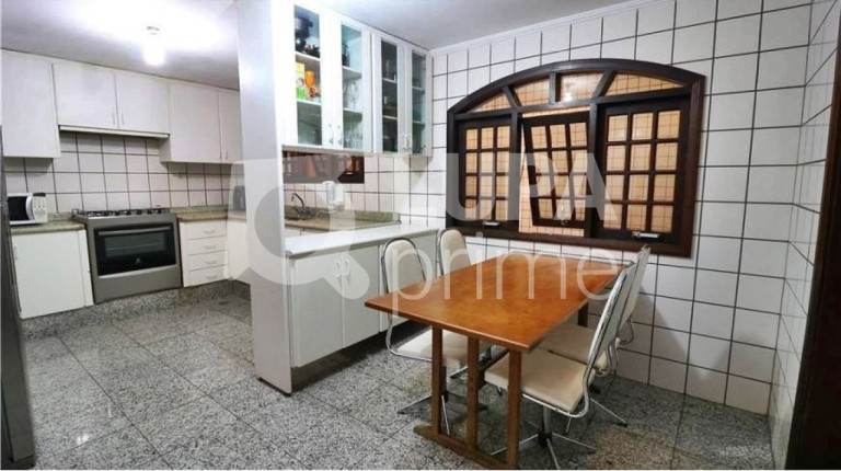 Imagem Casa com 3 Quartos à Venda, 499 m² em Vila Nova Mazzei - São Paulo Imagem Casa com 3 Quartos à Venda, 499 m² em Vila Nova Mazzei - São Paulo