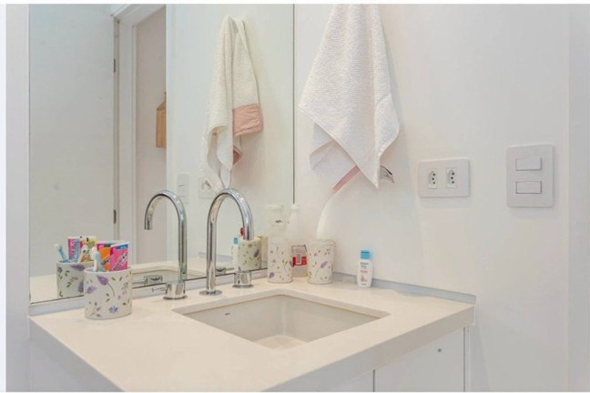 Imagem Apartamento com 2 Quartos à Venda, 110 m² em Vila Mariana - São Paulo Imagem Apartamento com 2 Quartos à Venda, 110 m² em Vila Mariana - São Paulo