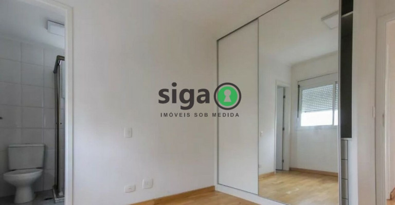 Imagem Apartamento com 3 Quartos à Venda ou Locação, 112 m² em Vila Andrade - São Paulo Imagem Apartamento com 3 Quartos à Venda ou Locação, 112 m² em Vila Andrade - São Paulo