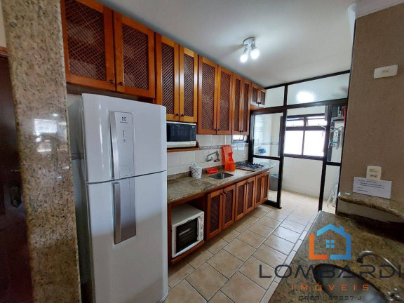 Imagem Apartamento com 2 Quartos à Venda, 80 m² em Praia Grande - Ubatuba Imagem Apartamento com 2 Quartos à Venda, 80 m² em Praia Grande - Ubatuba
