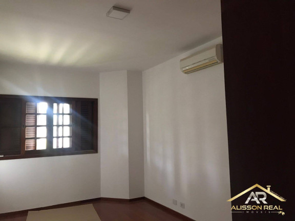 Imagem Casa de Condomínio com 5 Quartos à Venda, 609 m² em Alphaville Residencial Dois - Barueri Imagem Casa de Condomínio com 5 Quartos à Venda, 609 m² em Alphaville Residencial Dois - Barueri