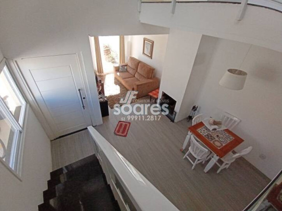 Imagem Sobrado com 2 Quartos à Venda, 143 m² em Laranjal - Pelotas