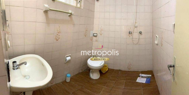 Imagem Casa com 3 Quartos à Venda, 230 m² em Olímpico - São Caetano Do Sul Imagem Casa com 3 Quartos à Venda, 230 m² em Olímpico - São Caetano Do Sul