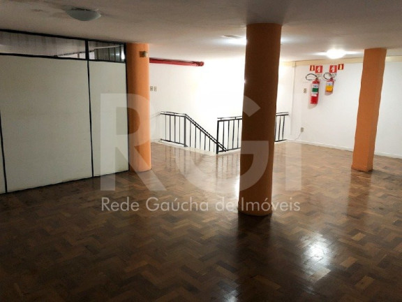 Imagem Loja à Venda, 475 m² em Centro Histórico - Porto Alegre Imagem Loja à Venda, 475 m² em Centro Histórico - Porto Alegre