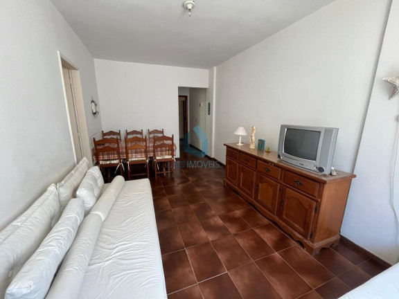 Imagem Apartamento com 2 Quartos à Venda, 80 m² em Passagem - Cabo Frio