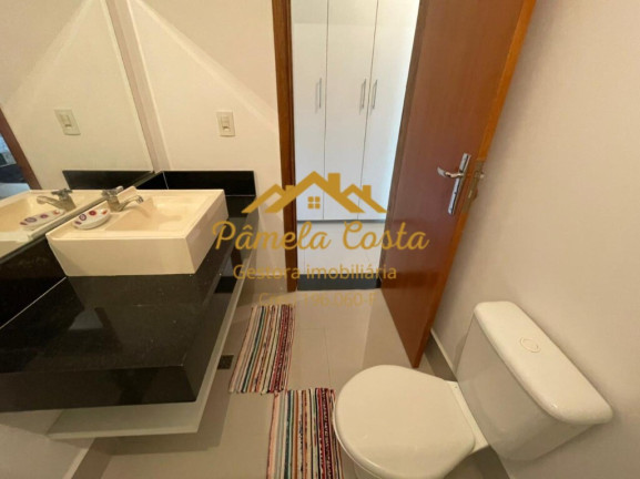 Imagem Apartamento com 4 Quartos à Venda, 287 m² em Jardim Las Palmas - Guarujá Imagem Apartamento com 4 Quartos à Venda, 287 m² em Jardim Las Palmas - Guarujá