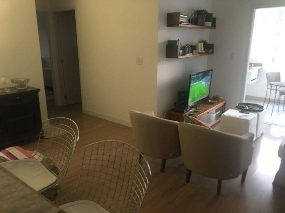 Imagem Apartamento com 2 Quartos à Venda, 72 m² em Jardim Piratininga - Sorocaba Imagem Apartamento com 2 Quartos à Venda, 72 m² em Jardim Piratininga - Sorocaba