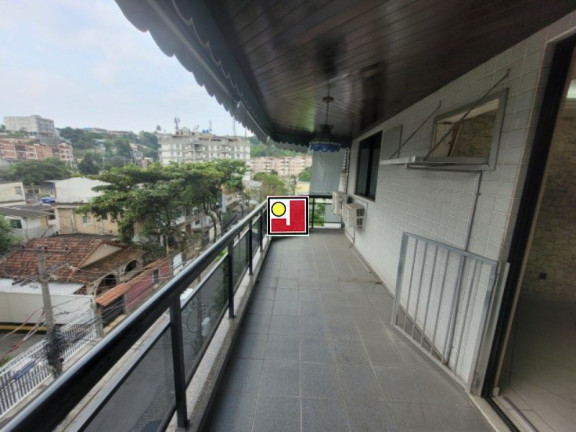 Imagem Imóvel com 4 Quartos à Venda, 284 m² em Freguesia (jacarepaguá) - Rio De Janeiro Imagem Imóvel com 4 Quartos à Venda, 284 m² em Freguesia (jacarepaguá) - Rio De Janeiro