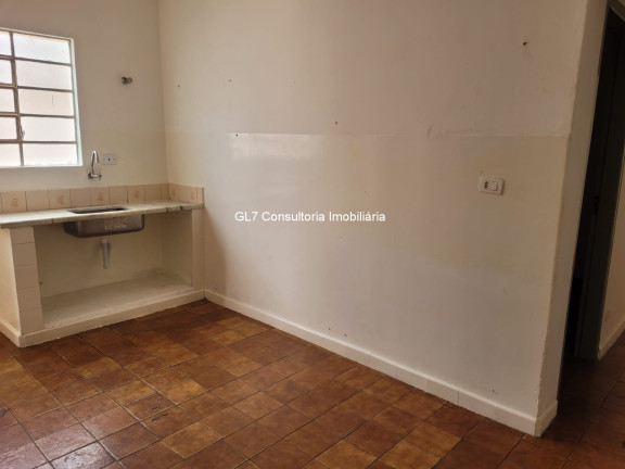 Imagem Casa com 2 Quartos à Venda,  em Centro - Indaiatuba