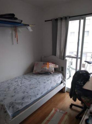 Imagem Apartamento com 1 Quarto à Venda, 29 m² em Penha De França - São Paulo Imagem Apartamento com 1 Quarto à Venda, 29 m² em Penha De França - São Paulo