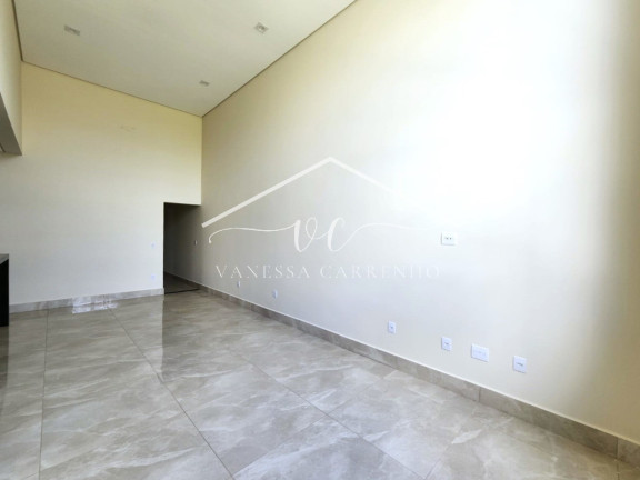 Imagem Casa com 3 Quartos à Venda, 250 m² em Ibiti Royal Park - Sorocaba Imagem Casa com 3 Quartos à Venda, 250 m² em Ibiti Royal Park - Sorocaba